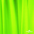 Бифлекс "ОмТекс", 200 гр/м2, шир. 150 см, цвет зелёный неон, (3,23 м/кг), блестящий - купить в Абакане. Цена 1 672.04 руб.