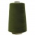 Швейные нитки (армированные) 28S/2, нам. 2 500 м, цвет 178 - купить в Абакане. Цена: 139.91 руб.