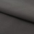 Костюмная ткань с вискозой "Меган" 19-0201, 210 гр/м2, шир.150см, цвет серый - купить в Абакане. Цена 384.79 руб.