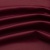 Поли понж (Дюспо) 19-2024, PU/WR, 65 гр/м2, шир.150см, цвет бордовый - купить в Абакане. Цена 82.93 руб.