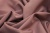Костюмная ткань с вискозой "Флоренция" 18-1630, 195 гр/м2, шир.150см, цвет пепельная роза - купить в Абакане. Цена 491.97 руб.