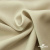 Ткань костюмная "Белла" 80% P, 16% R, 4% S, 230 г/м2, шир.150 см, цв-св.беж #15 - купить в Абакане. Цена 431.93 руб.