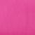 Фатин матовый 16-31, 12 гр/м2, шир.300см, цвет барби розовый - купить в Абакане. Цена 101.95 руб.