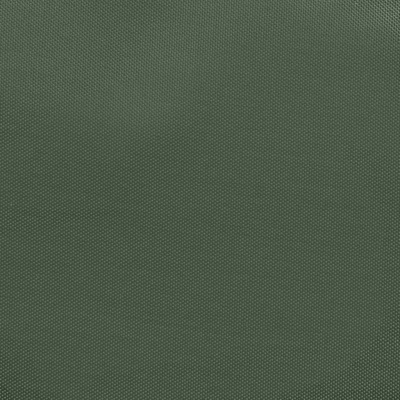 Ткань подкладочная Таффета 19-0511, антист., 53 гр/м2, шир.150см, цвет хаки - купить в Абакане. Цена 57.16 руб.