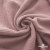 Ткань Муслин, 100% хлопок, 125 гр/м2, шир. 135 см   Цв. Пудра Розовый   - купить в Абакане. Цена 388.08 руб.