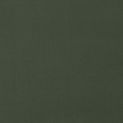 Ткань подкладочная "BEE" 19-0419, 54 гр/м2, шир.150см, цвет болотный - купить в Абакане. Цена 64.20 руб.