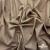 Ткань сорочечная Илер 100%полиэстр, 120 г/м2 ш.150 см, цв. капучино - купить в Абакане. Цена 290.24 руб.