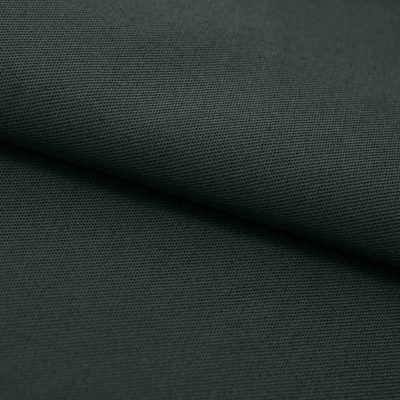 Ткань смесовая для спецодежды "Униформ" 19-5513, 210 гр/м2, шир.150 см, цвет сер.зелёный - купить в Абакане. Цена 138.73 руб.