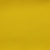Креп стрейч Амузен 14-0756, 85 гр/м2, шир.150см, цвет жёлтый - купить в Абакане. Цена 194.07 руб.