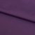 Курточная ткань Дюэл (дюспо) 19-3640, PU/WR/Milky, 80 гр/м2, шир.150см, цвет фиолет - купить в Абакане. Цена 166.79 руб.