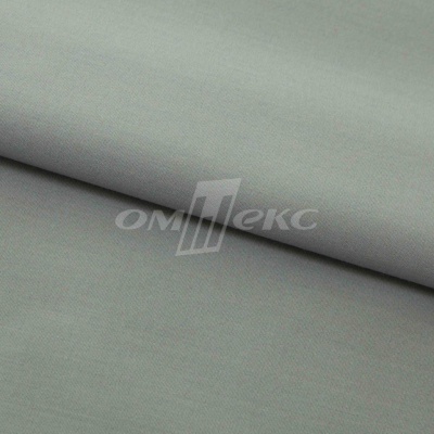 Ткань сорочечная стрейч 15-4305, 115 гр/м2, шир.150см, цвет серый - купить в Абакане. Цена 307.75 руб.