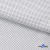 Ткань сорочечная Этна, 120 г/м2, 58% пэ,42% хл, (арт.112) принтованная, шир.150 см, горох - купить в Абакане. Цена 356.25 руб.