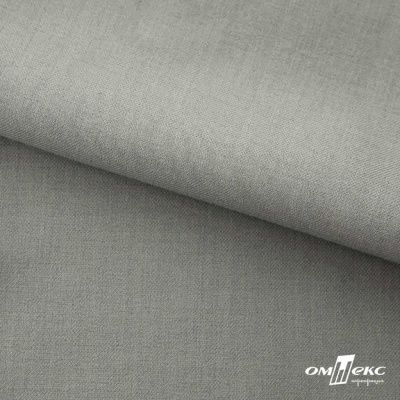 Ткань костюмная Зара, 92%P 8%S, Light gray/Cв.серый, 200 г/м2, шир.150 см - купить в Абакане. Цена 325.28 руб.