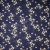Плательная ткань "Фламенко" 3.2, 80 гр/м2, шир.150 см, принт растительный - купить в Абакане. Цена 239.03 руб.