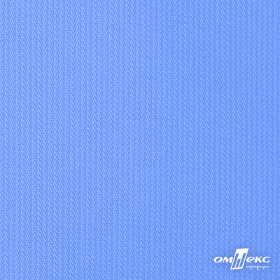 Мембранная ткань "Ditto" 18-4039, PU/WR, 130 гр/м2, шир.150см, цвет голубой - купить в Абакане. Цена 310.76 руб.