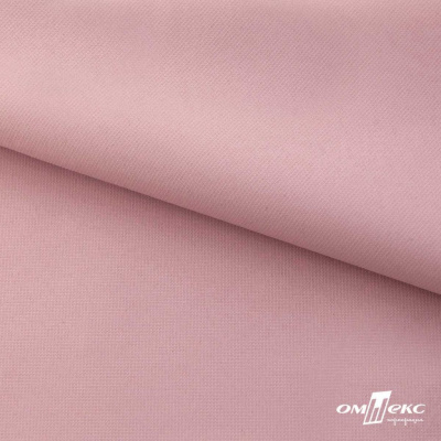 Текстильный материал " Ditto", мембрана покрытие 5000/5000, 130 г/м2, цв.15-1906  розовый нюд - купить в Абакане. Цена 307.92 руб.