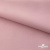 Текстильный материал " Ditto", мембрана покрытие 5000/5000, 130 г/м2, цв.15-1906  розовый нюд - купить в Абакане. Цена 307.92 руб.