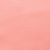 Ткань подкладочная Таффета 15-1621, антист., 54 гр/м2, шир.150см, цвет персик - купить в Абакане. Цена 65.53 руб.