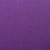Поли креп-сатин 19-3536, 125 (+/-5) гр/м2, шир.150см, цвет фиолетовый - купить в Абакане. Цена 155.57 руб.
