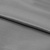 Ткань подкладочная "EURO222" 17-1501, 54 гр/м2, шир.150см, цвет св.серый - купить в Абакане. Цена 73.32 руб.