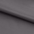 Ткань подкладочная "EURO222" 18-0403, 54 гр/м2, шир.150см, цвет т.серый - купить в Абакане. Цена 73.32 руб.