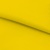 Ткань подкладочная "EURO222" 13-0758, 54 гр/м2, шир.150см, цвет жёлтый - купить в Абакане. Цена 73.32 руб.