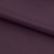 Ткань подкладочная Таффета 19-2014, антист., 54 гр/м2, шир.150см, цвет слива - купить в Абакане. Цена 65.53 руб.