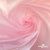 Ткань органза, 100% полиэстр, 28г/м2, шир. 150 см, цв. #47 розовая пудра - купить в Абакане. Цена 86.24 руб.