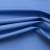 Курточная ткань Дюэл (дюспо) 18-4039, PU/WR/Milky, 80 гр/м2, шир.150см, цвет голубой - купить в Абакане. Цена 167.22 руб.