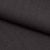 Костюмная ткань с вискозой "Палермо", 255 гр/м2, шир.150см, цвет т.серый - купить в Абакане. Цена 584.23 руб.