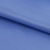 Ткань подкладочная Таффета 16-4020, антист., 53 гр/м2, шир.150см, цвет голубой - купить в Абакане. Цена 62.37 руб.