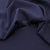 Ткань костюмная 21699 1152/1176, 236 гр/м2, шир.150см, цвет т.синий - купить в Абакане. Цена 586.26 руб.