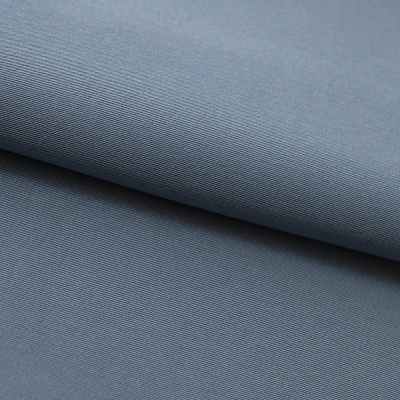 Костюмная ткань с вискозой "Меган" 18-4023, 210 гр/м2, шир.150см, цвет серо-голубой - купить в Абакане. Цена 384.79 руб.