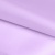 Ткань подкладочная Таффета 14-3911, антист., 54 гр/м2, шир.150см, цвет св.фиолетовый - купить в Абакане. Цена 65.53 руб.
