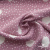 Ткань плательная "Вискоза принт"  100% вискоза, 120 г/м2, шир.150 см Цв.  Розовый - купить в Абакане. Цена 280.82 руб.