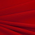 Костюмная ткань "Элис" 18-1655, 200 гр/м2, шир.150см, цвет красный - купить в Абакане. Цена 303.10 руб.
