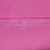 Креп стрейч Манго 17-2627, 200 гр/м2, шир.150см, цвет крокус - купить в Абакане. Цена 261.53 руб.