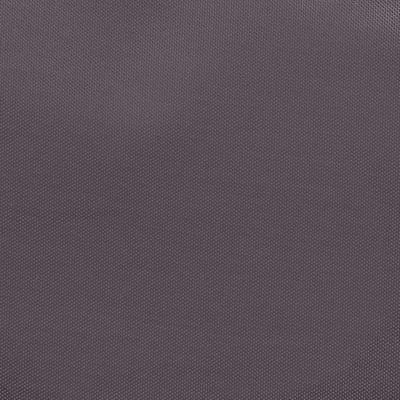 Ткань подкладочная Таффета 18-5203, антист., 54 гр/м2, шир.150см, цвет м.асфальт - купить в Абакане. Цена 60.40 руб.