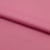 Курточная ткань Дюэл (дюспо) 15-2216, PU/WR, 80 гр/м2, шир.150см, цвет розовый - купить в Абакане. Цена 157.51 руб.
