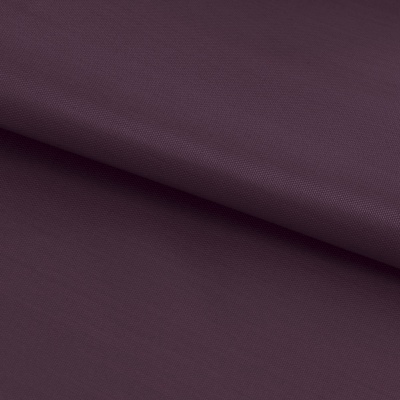 Ткань подкладочная 19-2014, антист., 50 гр/м2, шир.150см, цвет слива - купить в Абакане. Цена 62.84 руб.