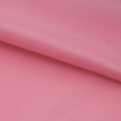 Ткань подкладочная Таффета 15-2216, 48 гр/м2, шир.150см, цвет розовый - купить в Абакане. Цена 54.64 руб.