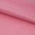 Ткань подкладочная Таффета 15-2216, 48 гр/м2, шир.150см, цвет розовый - купить в Абакане. Цена 54.64 руб.