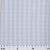 Ткань сорочечная Клетка Виши, 115 г/м2, 58% пэ,42% хл, шир.150 см, цв.2-голубой, (арт.111) - купить в Абакане. Цена 306.69 руб.