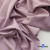 Ткань сорочечная Илер 100%полиэстр, 120 г/м2 ш.150 см, цв. пепел. роза - купить в Абакане. Цена 290.24 руб.