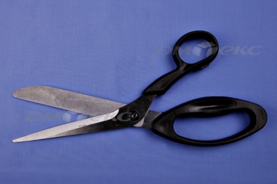 Ножницы закройные Н-078 (260 мм) - купить в Абакане. Цена: 625.85 руб.