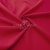 Ткань костюмная габардин "Меланж" 6117А, 172 гр/м2, шир.150см, цвет красный - купить в Абакане. Цена 284.20 руб.