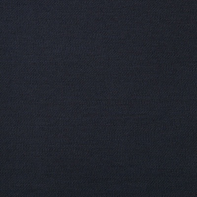 Костюмная ткань с вискозой "Диана", 230 гр/м2, шир.150см, цвет т.синий - купить в Абакане. Цена 395.88 руб.