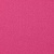 Креп стрейч Амузен 17-1937, 85 гр/м2, шир.150см, цвет розовый - купить в Абакане. Цена 194.07 руб.