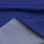 Курточная ткань Дюэл (дюспо) 19-3952, PU/WR/Milky, 80 гр/м2, шир.150см, цвет василёк - купить в Абакане. Цена 141.80 руб.