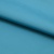 Курточная ткань Дюэл (дюспо) 17-4540, PU/WR/Milky, 80 гр/м2, шир.150см, цвет бирюза - купить в Абакане. Цена 141.80 руб.